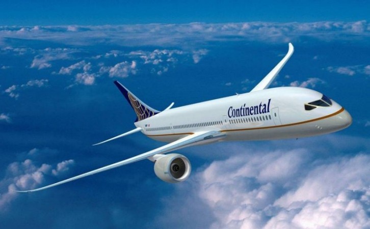 定安县到加拿大机场航空货运_定安县到加拿大航空快递加急件